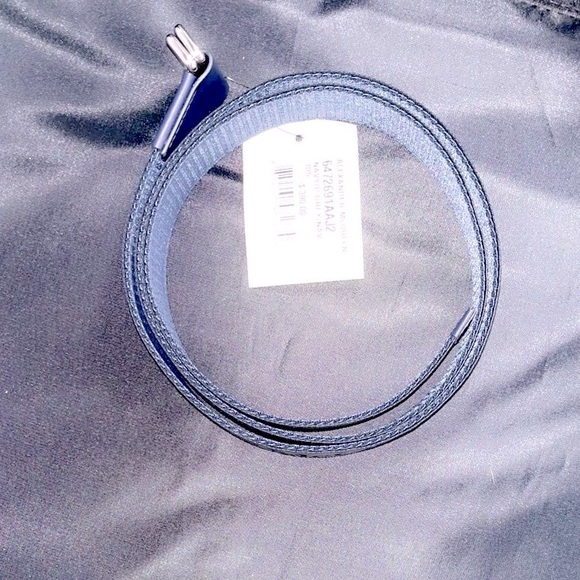 Belt - Picture 3 of 3